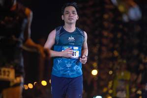 BIB: 
                            <button type="button" onclick="openModal(18288082)" class="btn btn-primary btn-sm float-right btn-popup" data-toggle="modal" data-target=".modal-high-quality">
                        <i class="fas fa-shopping-cart"></i> Add to Cart
                    </button>
                                            <button type="button" onclick="isThisMe(18288082, true)" class="btn btn-success btn-sm float-right btn-popup btn-isme hidden" data-toggle="tooltip" data-placement="bottom" title="นี่คือรูปของคุณใช่ไหม คลิกที่นี่เพื่อเอาเข้าอัลบั้ม">
                        <i class="fas fa-plus"></i> Add to album
                    </button>
                    <button type="button" onclick="isThisMe(18288082, false)" class="btn btn-warning btn-sm float-right btn-popup btn-isnotme hidden">
                        <i class="fas fa-ban"></i> Remove from album
                    </button>